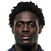 Musa Toure