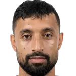 Mohamed Jasim Marhoon