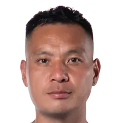 Kwun-Chung Leung