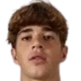 Víctor Mullerat Tomas