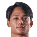 Achmad Maulana Syarif