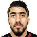 Yousef Kalfa