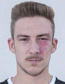Patrick Sonnleitner