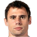 Jean Diego Moser