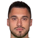 Georgiy Bushchan