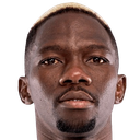 Kenneth Omeruo