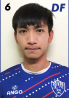 Zeng Zihao