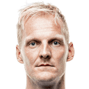 Andreas Oggesen