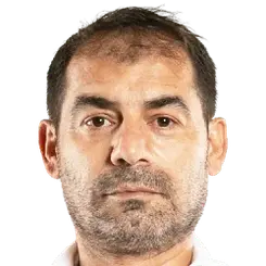 Metin Diyadin