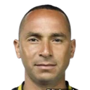 José Luis Granda