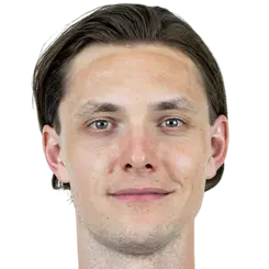 Tino Casali