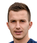 Matej Senić