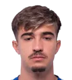Pablo Arriaza