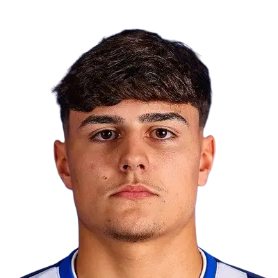Gonçalo Lemos Oliveira