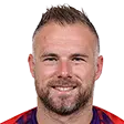 Jordy Buijs