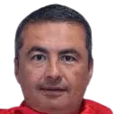 Arturo Ortega
