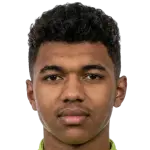 Qutaiba Al-Ajalin
