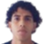 Renzo Carballo