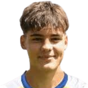 Sebastian Sikora