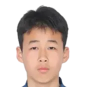 Wang Yixuan