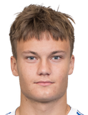 Szymon lesniewski