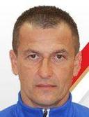 Zoran Vasiljevic