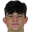 Garcia MacNulty