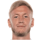 Dmitri Chistyakov