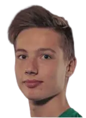 Matic Funtek