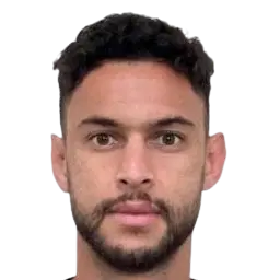 Robson Alves-Reis