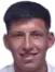 Brandon Agustín Barbas