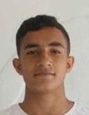 Mehmet Can Gonduz