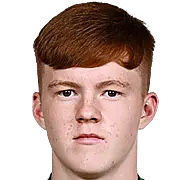 Braiden Graham