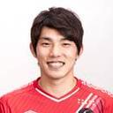 Kazuki matsumoto
