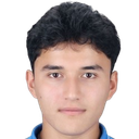 Halit Abdugheni