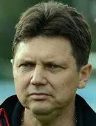 Josef Francic