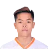 Huu Thang Nguyen