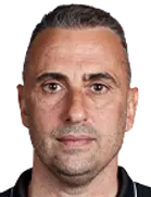 Ivaylo Petev