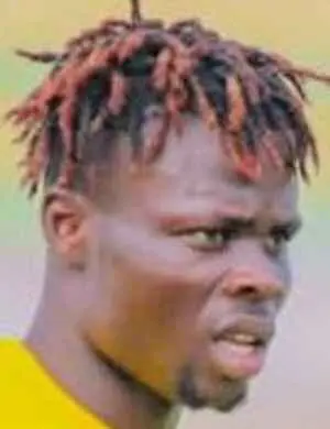 Koffi holete