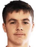 owen price parker