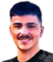 جوزيه سيرانو