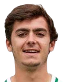 Nuno Namora
