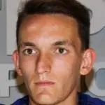 Giannis Tsiolis