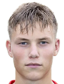 Jorn Berkhout