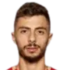 مصطفى جنايد