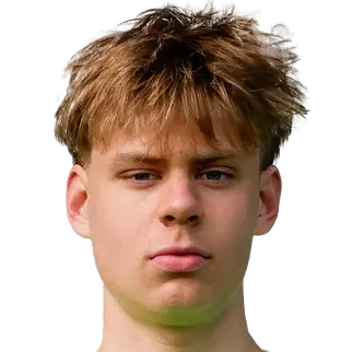 Henrik Asula