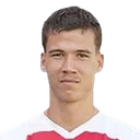 Dimitrije acimovic