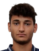 Pietro Mengucci