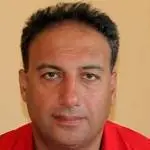 Mustafa Ceviz