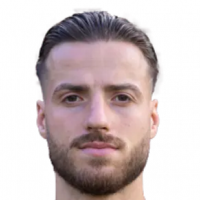 Diant Ramaj